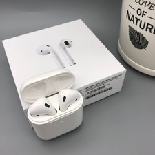 Apple airpods 2nd for sale  Rancho Cucamonga