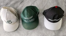 f1 caps for sale f1 caps for sale ROMNEY MARSH
