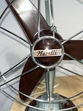 Ventilatore magneti marelli usato  Quartu Sant Elena