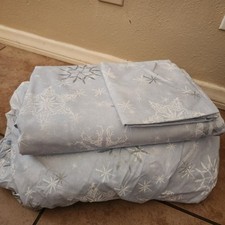 New pottery barn for sale  Lake Elsinore