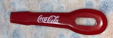 Coca cola vintage usato  Italia