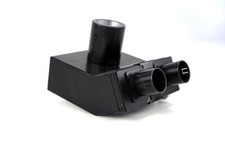 Leitz trinocular head for sale  Shipping to United Kingdom