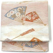 3556 ceinture kimono d'occasion  Expédié en France