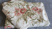 Vintage 100 cotton for sale  EPSOM