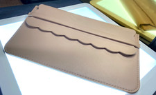 Estee lauder purse for sale  NORTHAMPTON
