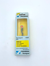 Viessmann 4509 vorsignal gebraucht kaufen  Solingen