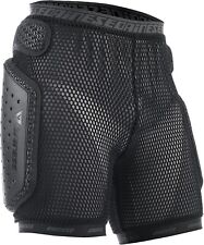 Dainese hard short gebraucht kaufen  Wiesbaden