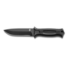 Gerber coltello lama usato  Roccagloriosa