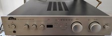 Amplificatore aeron stereo usato  Trieste