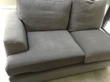 Next stamford chaise for sale  LEEDS