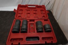 Sunex tools sae for sale  Portsmouth