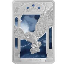 silber harry potter gebraucht kaufen silber harry potter gebraucht kaufen Deutschland