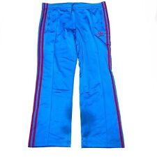 Adidas originals firebird for sale  Campbellsport