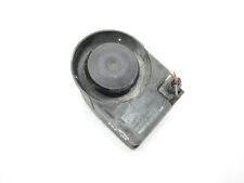 Usado, Sistema de alarme Volkswagen Golf V 2007 sirene 1K0951605C MRS15729 comprar usado  Enviando para Brazil