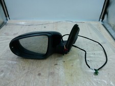 golf 6 spiegel links original gebraucht kaufen golf 6 spiegel links original gebraucht kaufen Bad Berneck
