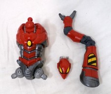 Hasbro marvel legends for sale  Sykesville