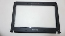 SAMSUNG NP-N220 N220 LCD SCREEN FRONT BEZEL FRAME COVER BA75-02388A na sprzedaż  PL