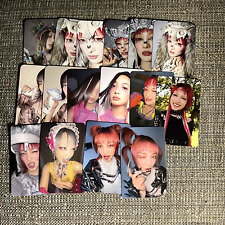 Photocards for sale  Ringgold