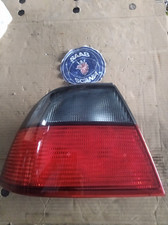 Saab 9.5 berlina usato  Conegliano