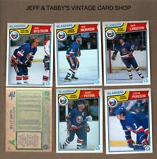 1983 pee chee for sale  Yucca Valley