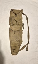 Original ww2 british for sale  REDRUTH