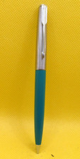 Parker vintage turquoise for sale  Memphis