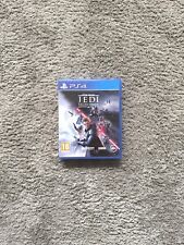 Jeu ps4 star d'occasion  Dijon