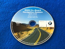 2007 2008 bmw for sale  Costa Mesa