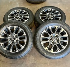 Set used toyota for sale  Douglas