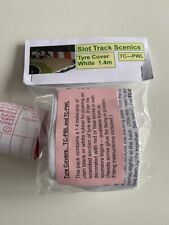 Slot track scenics gebraucht kaufen  Rotenburg a. d. Fulda