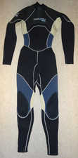 Tribord decathlon teens for sale  DERBY