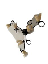 Lampadario salotto usato  Revello