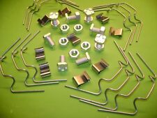Greenhouse repair kits for sale  MANSFIELD