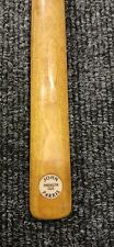 John parris snooker for sale  LONDON