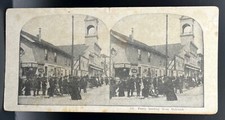 Oakland california ferry for sale  Fort Collins