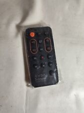 Evga tube digital for sale  Houston