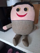 Vintage large humpty for sale  BROMLEY