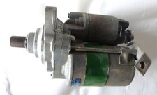 Auflösung autowerkstatt selte gebraucht kaufen  Allenbach, Herborn, Sien