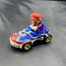 Hot wheels mario for sale  Boone