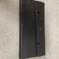 Vintage drafting equipment for sale  Broken Arrow