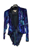 Janice wainwright jacket for sale  EDGWARE