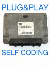 Plug play fiat for sale  STOKE-ON-TRENT