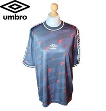 New umbro carling for sale  NEWRY
