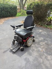 Quantum edge 2.0 for sale  Belleville