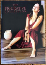 Figurative collection. fine for sale  NUNEATON