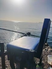 Panchetto pesca akami usato  Palermo