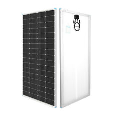 Renogy 200w solarmodul gebraucht kaufen  Hamburg