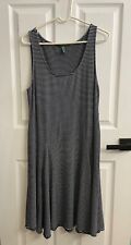Lauren ralph lauren for sale  Sanford