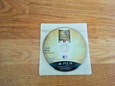 Shin Sangoku Musou 6 PlayStation 3 Japan Import comprar usado  Enviando para Brazil