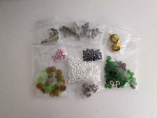 Craft jewelry pieces for sale  Columbia